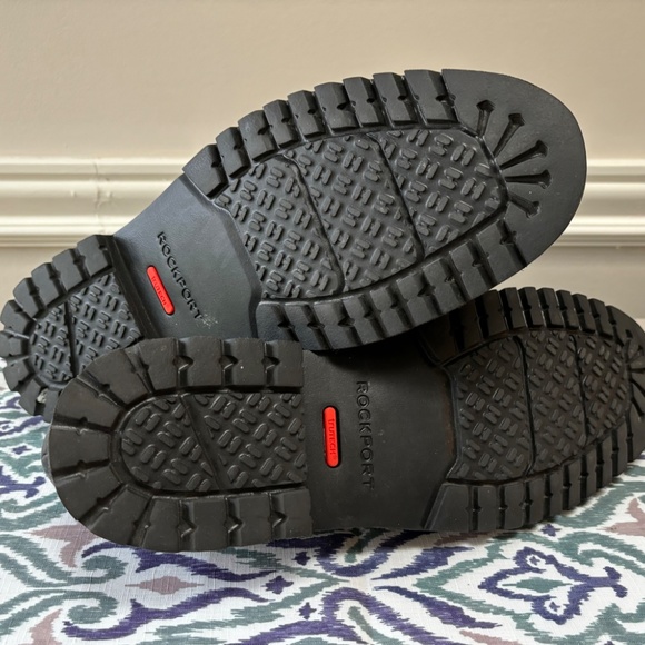 Rockport Oxford Size 14 - Picture 7 of 8